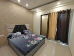 3 BHK + Pooja Room 1350 Sq.Ft. Builder Floor in Independent Floor