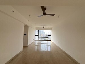 3 BHK Apartment For Rent in Lodha The Park, Worli