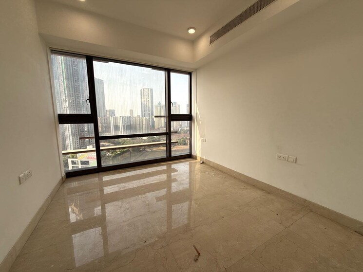 Room, lodha-the-park 3 Bedroom 1541 Sq.Ft. Apartment In Worli Mumbai 9357368