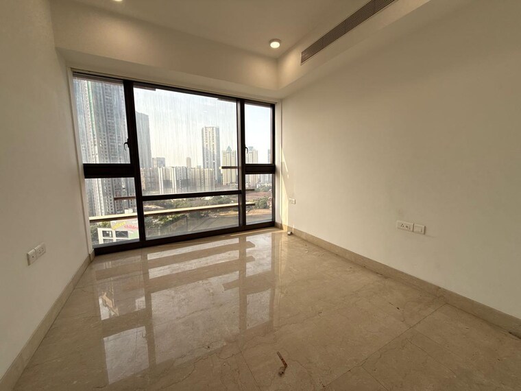 Room, lodha-the-park 3 Bedroom 1541 Sq.Ft. Apartment In Worli Mumbai 9357368