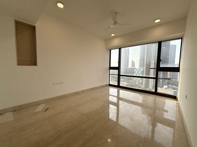 Room, lodha-the-park 3 Bedroom 1541 Sq.Ft. Apartment In Worli Mumbai 9357368
