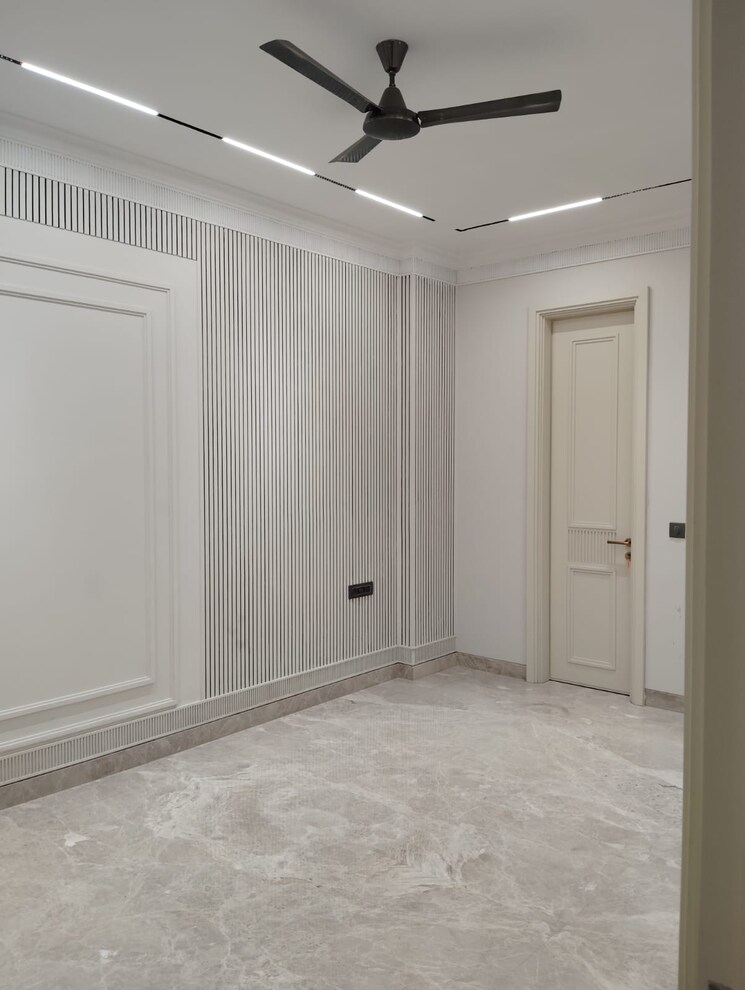 Room, boutique-residential-apartments-c-253 3 Bedroom 1600 Sq.Ft. Builder Floor In Defence Colony Delhi 9357408