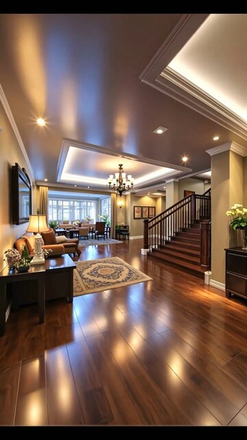 4 BHK Villa For Sale in Sarjapur