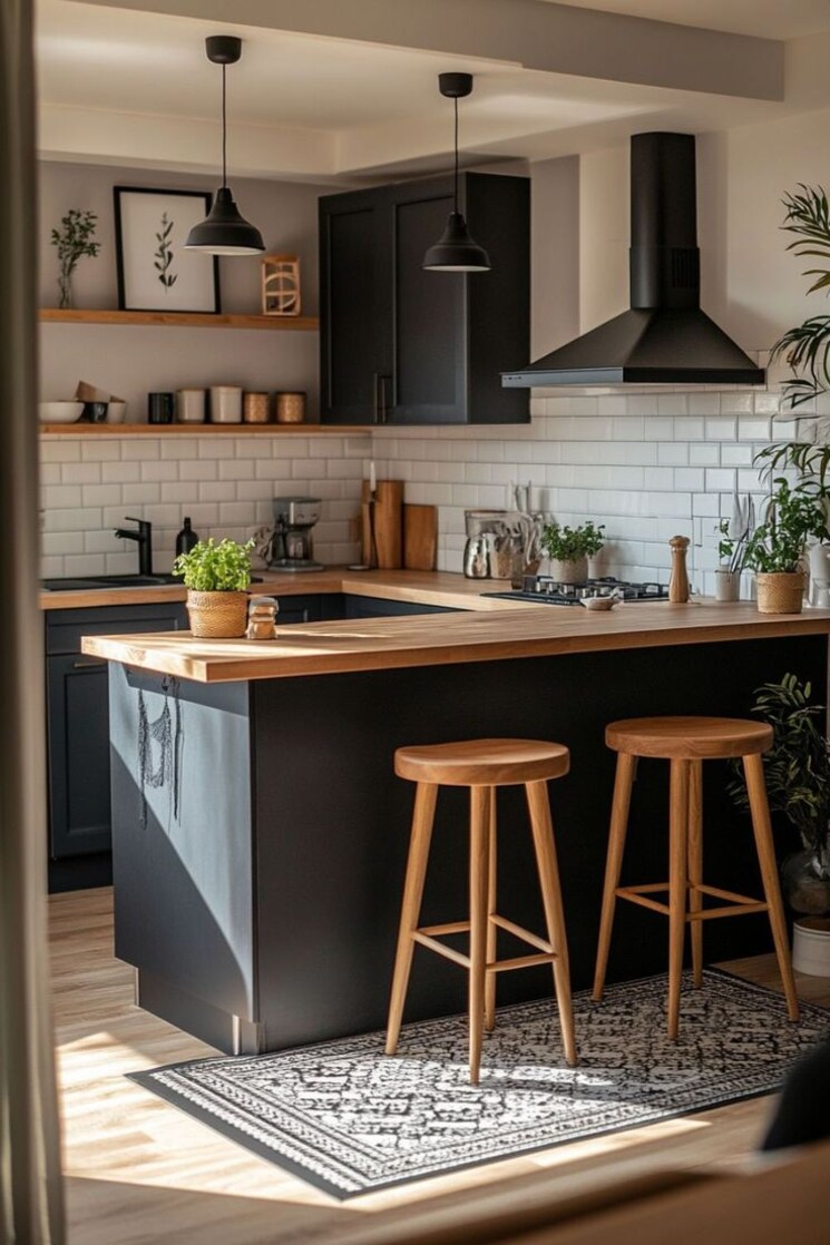 Kitchen, sarjapur 4 Bedroom 3050 Sq.Ft. Villa In Sarjapur Bangalore 9357387