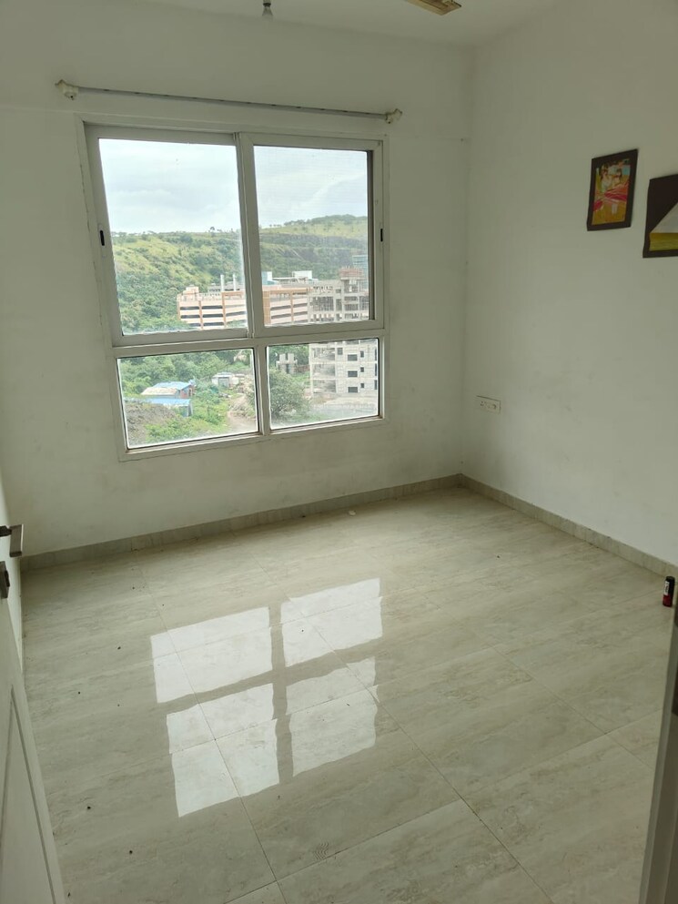 Room, mittal-pebbles-high-mont 2 Bedroom 750 Sq.Ft. Apartment In Hinjewadi Pune 9357399
