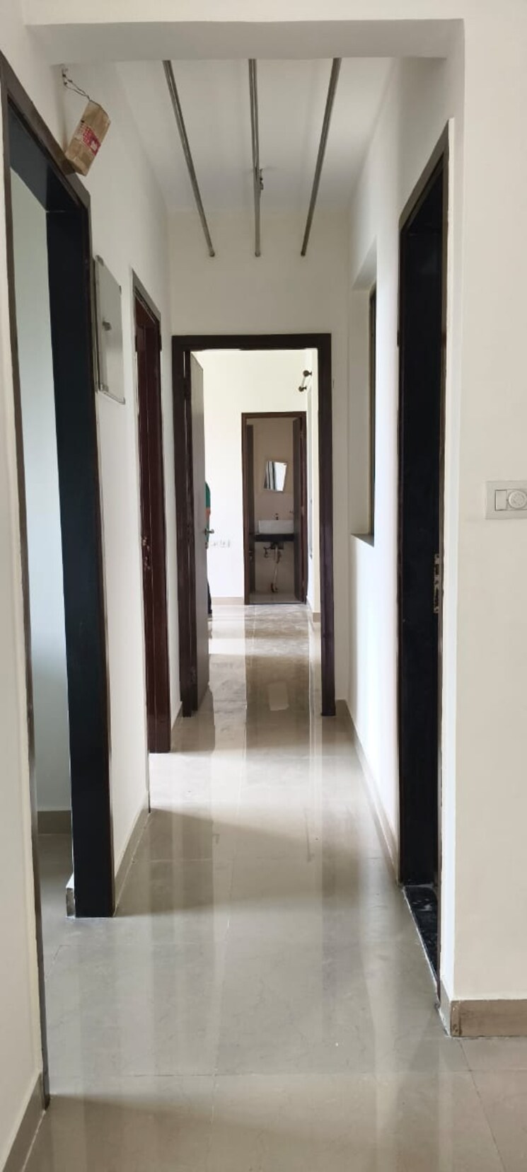 undefined, rustomjee-athena 2 Bedroom 700 Sq.Ft. Apartment In Majiwada Thane 9357420