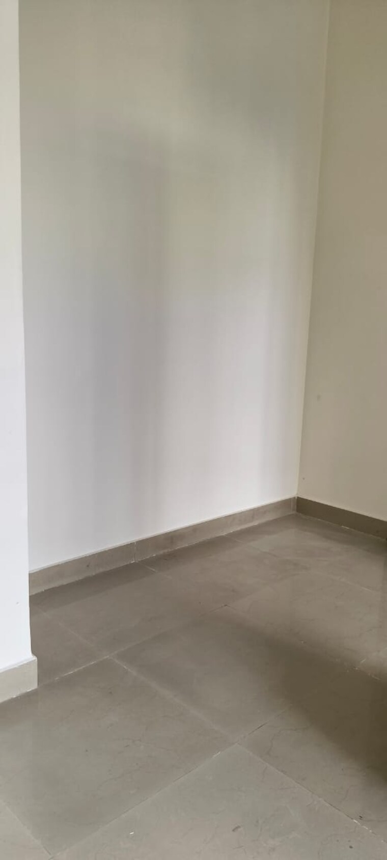 Room, rustomjee-athena 2 Bedroom 700 Sq.Ft. Apartment In Majiwada Thane 9357420