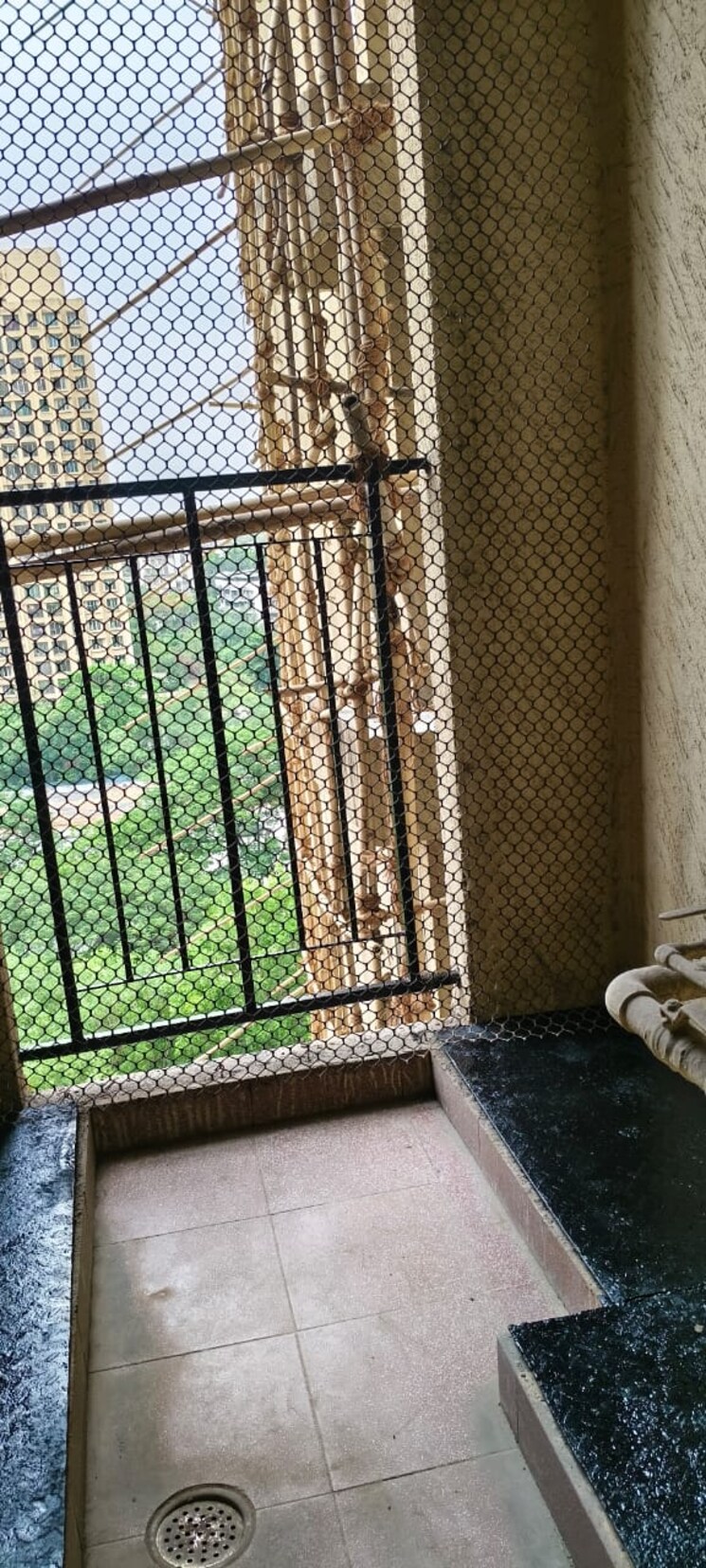 undefined, rustomjee-athena 2 Bedroom 700 Sq.Ft. Apartment In Majiwada Thane 9357420