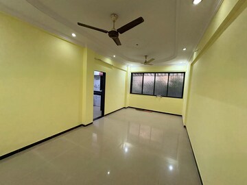 Room in 1 BHK Apartment at GNP Arcadia, Midc – for Rent