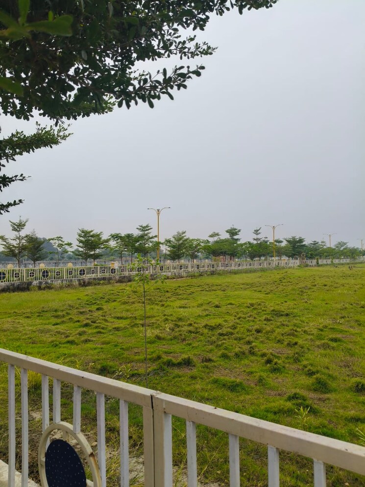 undefined, riyasat-town  111 Sq.Yd. Plot In Shivdaspura Jaipur 9357425