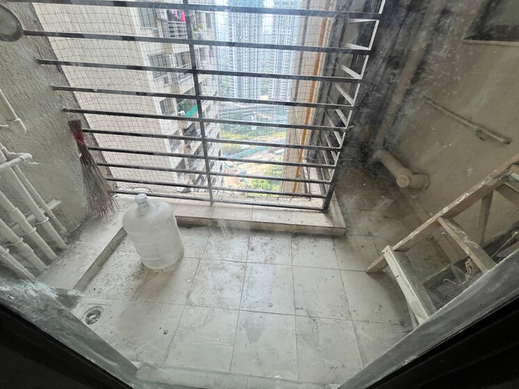 undefined, bhimjyani-verraton 2 Bedroom 1100 Sq.Ft. Apartment In Thane West Thane 9357429