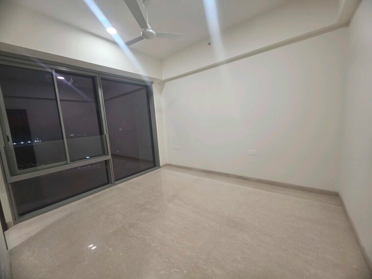 Room, piramal-mahalaxmi 3 Bedroom 1490 Sq.Ft. Apartment In Mahalaxmi Mumbai 9357426