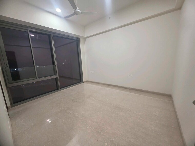 Room, piramal-mahalaxmi 3 Bedroom 1490 Sq.Ft. Apartment In Mahalaxmi Mumbai 9357426