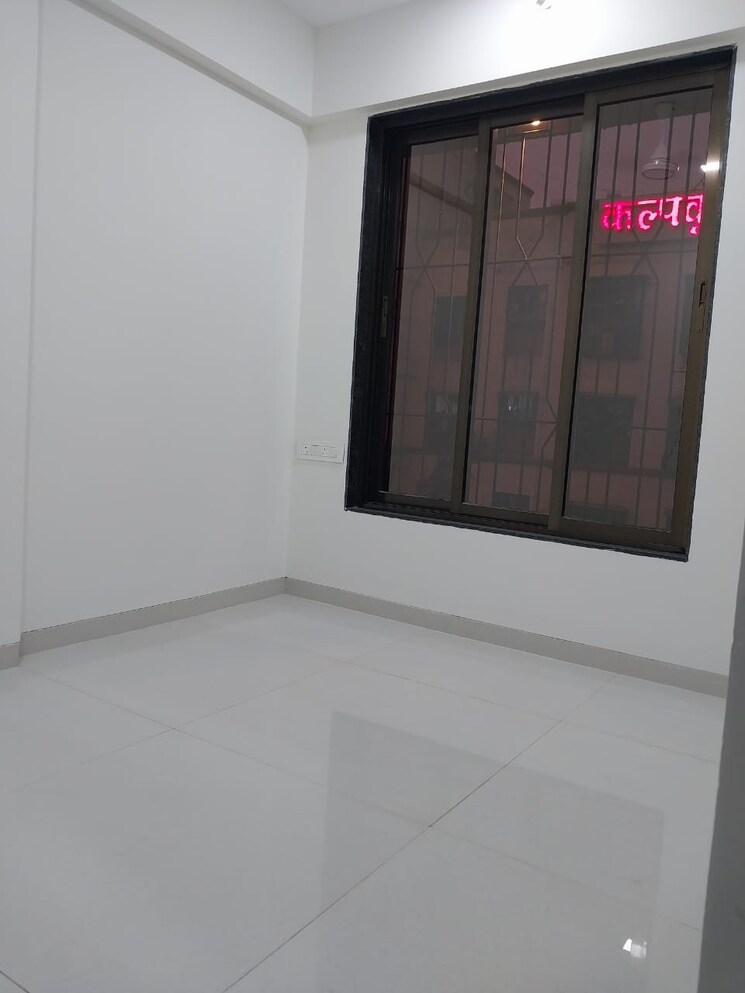 Room, kripa-bliss 1 Bedroom 350 Sq.Ft. Apartment In Vikhroli East Mumbai 9357415