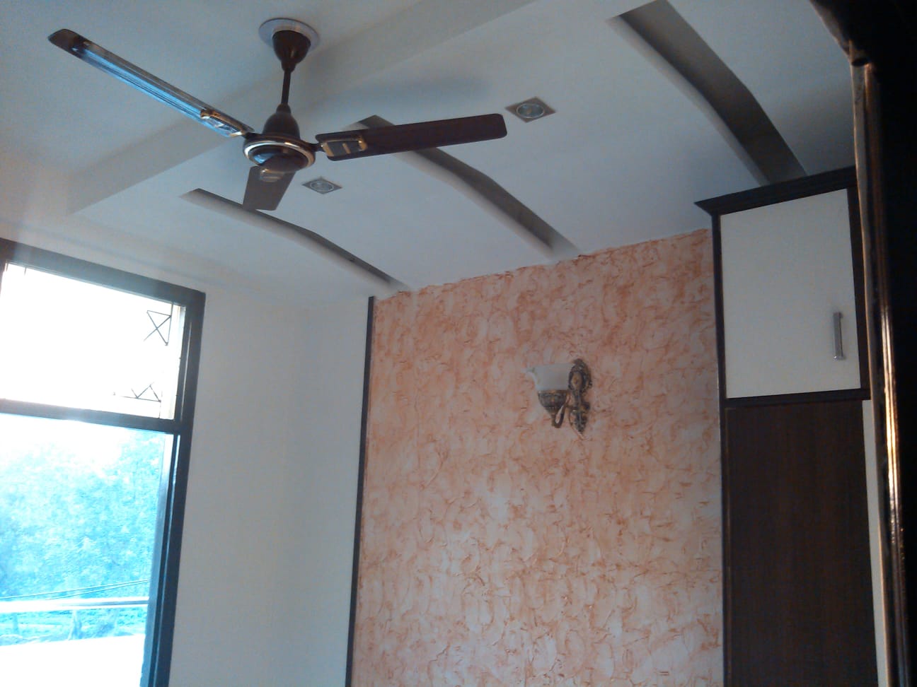 2 BHK 75 Sq.Yd. Apartment in Vidhayak Colony