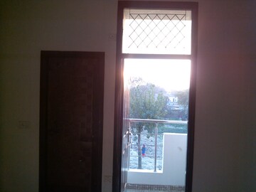 Room in 2 BHK Apartment at Vidhayak Colony, Nyay Khand I – for Sale