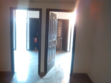 Room in 2 BHK Apartment at Vidhayak Colony, Nyay Khand I – for Sale