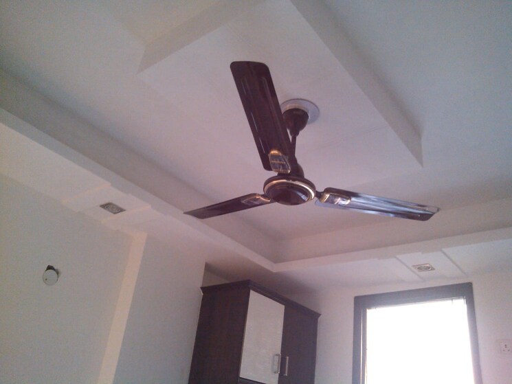 undefined, vidhayak-colony 2 Bedroom 75 Sq.Yd. Apartment In Nyay Khand I Ghaziabad 9357443