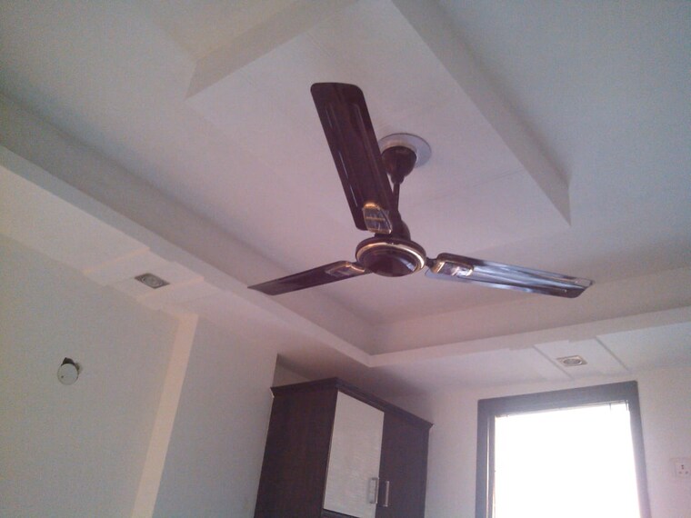 undefined, vidhayak-colony 2 Bedroom 75 Sq.Yd. Apartment In Nyay Khand I Ghaziabad 9357443