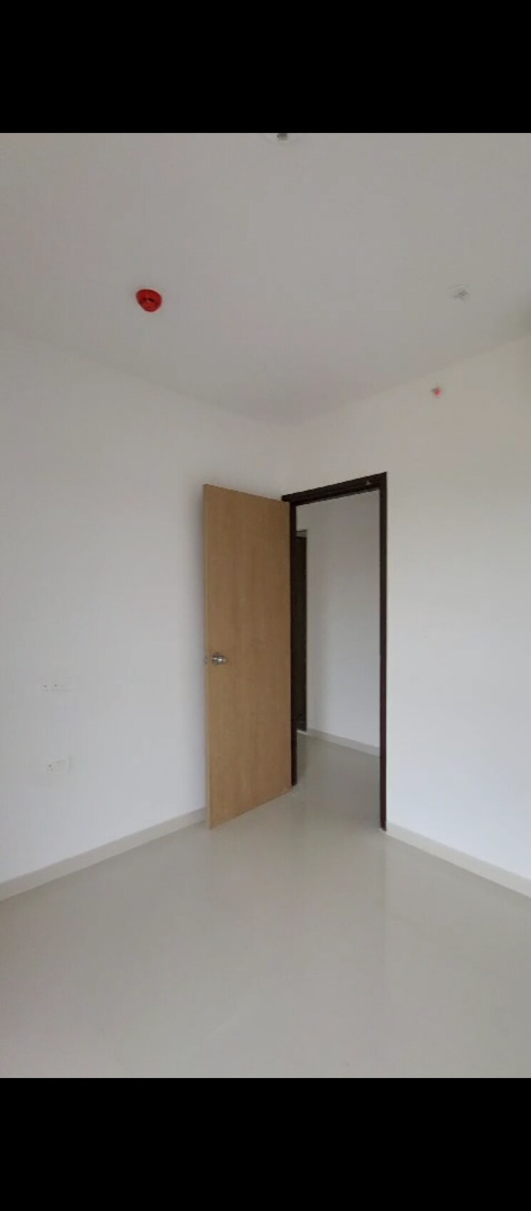 Room, lodha-park 1 Bedroom 431 Sq.Ft. Apartment In Dombivli East Thane 9357442