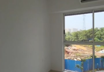 Room in 1 BHK Apartment at Lodha Park, Dombivli East – for Rent