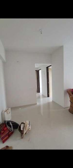 Furnished Amenities in 1 BHK Apartment at Lodha Park, Dombivli East – for Rent