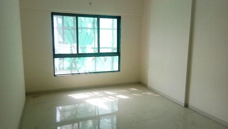 Room, arihant-residency-sion 3 Bedroom 850 Sq.Ft. Apartment In Sion Mumbai 9357434