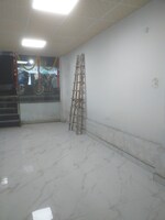 480 Sq.Ft. Retail Shop in East Patel Nagar