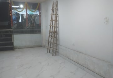 Shop For Rent in East Patel Nagar