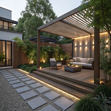 4 BHK Villa For Sale in Sarjapur