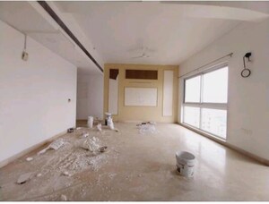 Room in 4 BHK Apartment at M3M Merlin, Sector 67 – for Sale