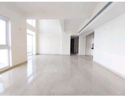 4 BHK + Servant Room Apartment For Sale in M3M Merlin