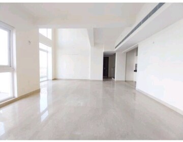 4 BHK Apartment For Sale in M3M Merlin, Sector 67