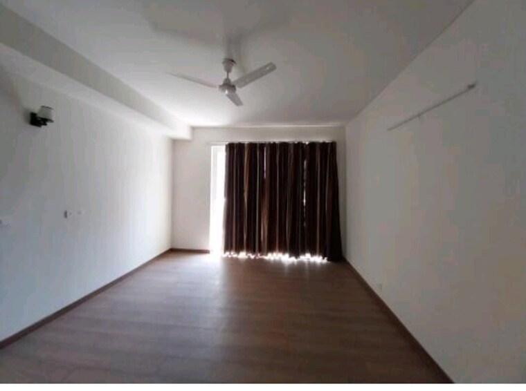 Room, m3m-merlin 4 Bedroom 3122 Sq.Ft. Apartment In Sector 67 Gurgaon 9357455