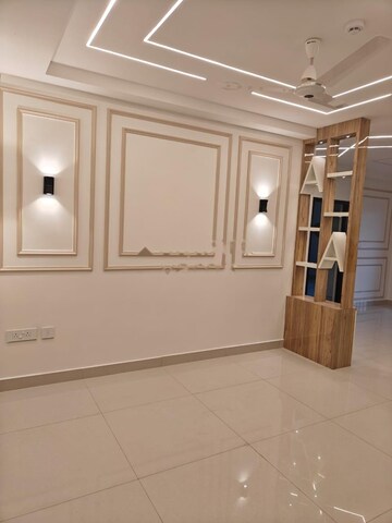 Room in 3 BHK Apartment at ASBL Spire, Kokapet – for Rent