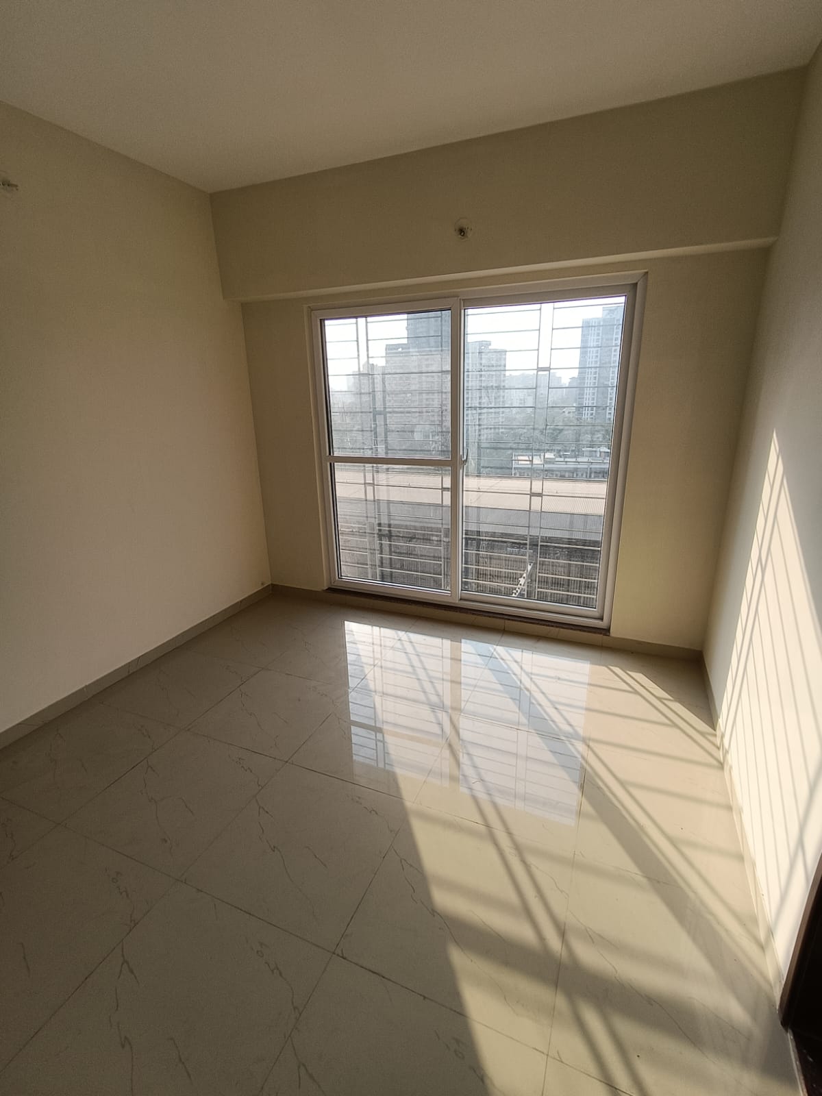 2 BHK Apartment For Sale in Maratha Colony