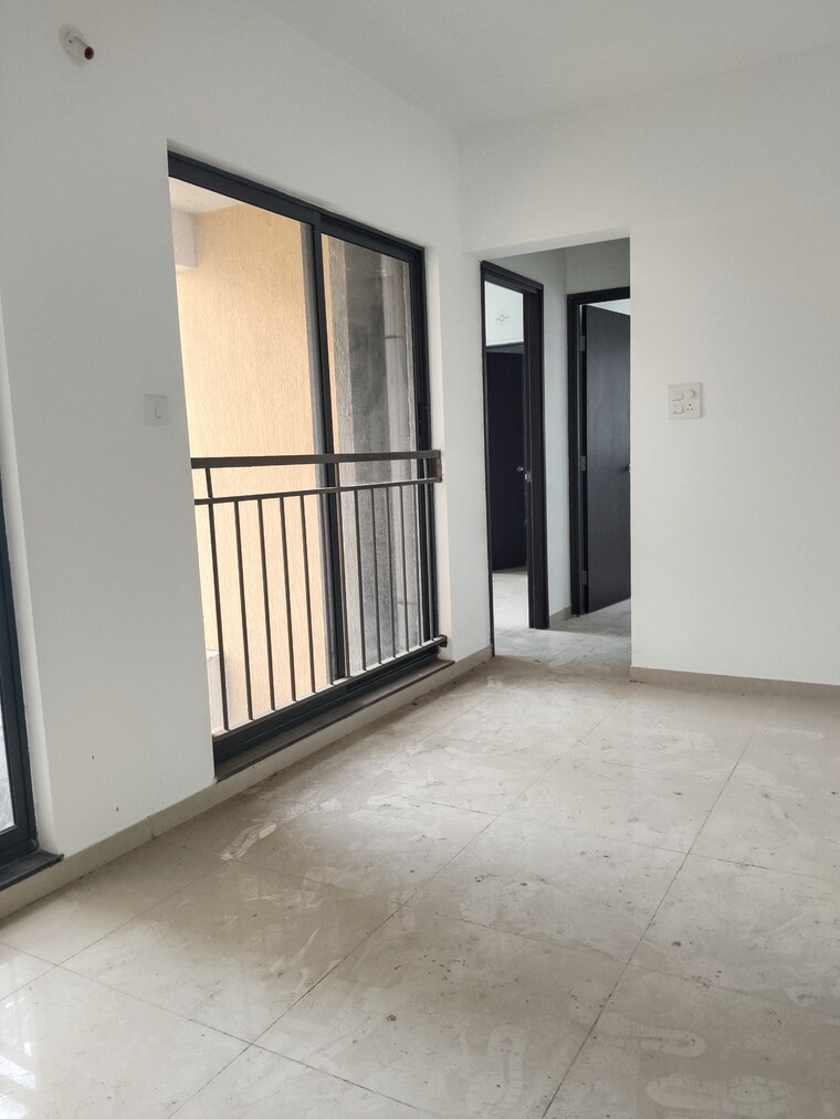 Room, vj-indilife Studio 187 Sq.Ft. Apartment In Pashan Pune 9357468