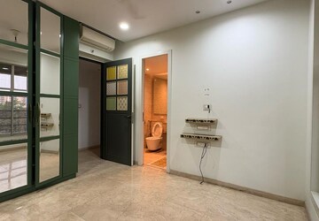 Room in 3 BHK Apartment at One Hiranandani Park, Brahmand – for Sale