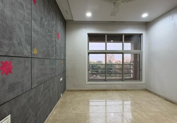 Room in 3 BHK Apartment at One Hiranandani Park, Brahmand – for Sale