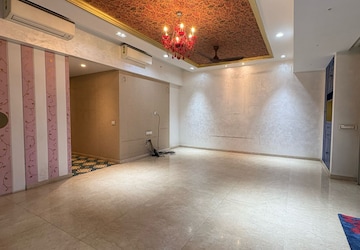 3 BHK Apartment For Sale in One Hiranandani Park, Brahmand