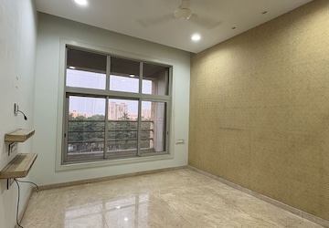 Room in 3 BHK Apartment at One Hiranandani Park, Brahmand – for Sale