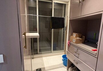 3 BHK Apartment at One Hiranandani Park, Brahmand – for Sale