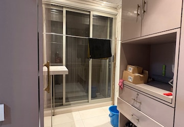 3 BHK Apartment at One Hiranandani Park, Brahmand – for Sale