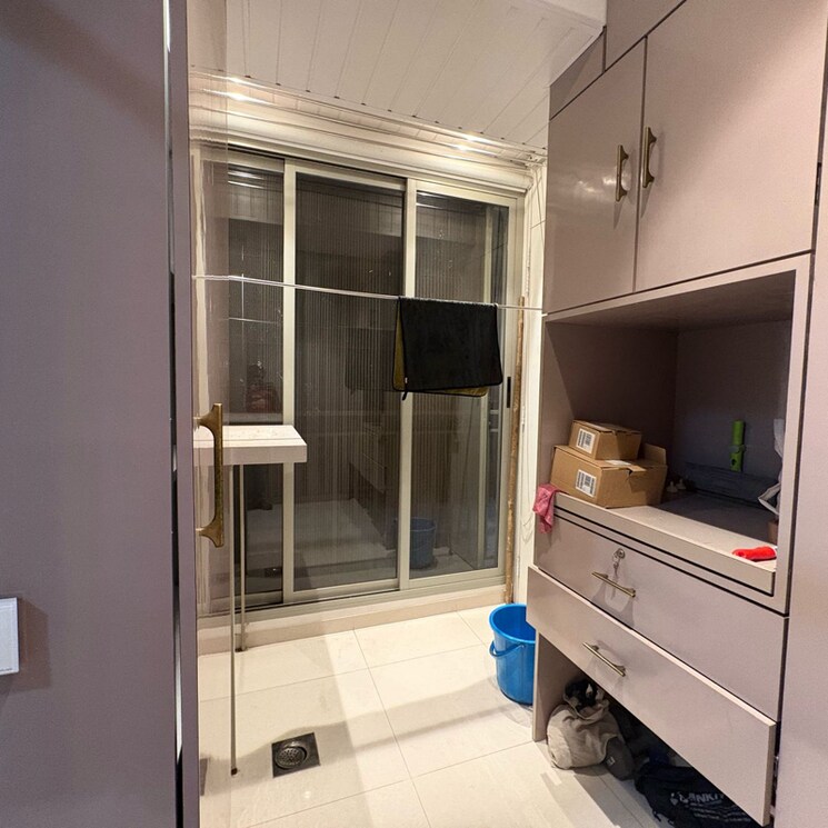 Other, one-hiranandani-park 3 Bedroom 1125 Sq.Ft. Apartment In Brahmand Thane 9357490