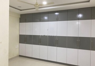 Kitchen in 4 BHK Apartment at Aditya Windsor, Hi Tech City – for Rent