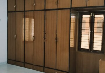 4 BHK Apartment For Rent in Aditya Windsor, Hi Tech City