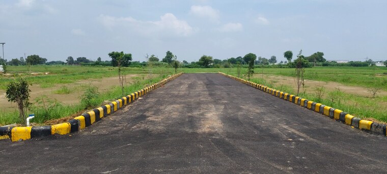 undefined, tappal  900 Sq.Ft. Plot In Tappal Aligarh 9357544