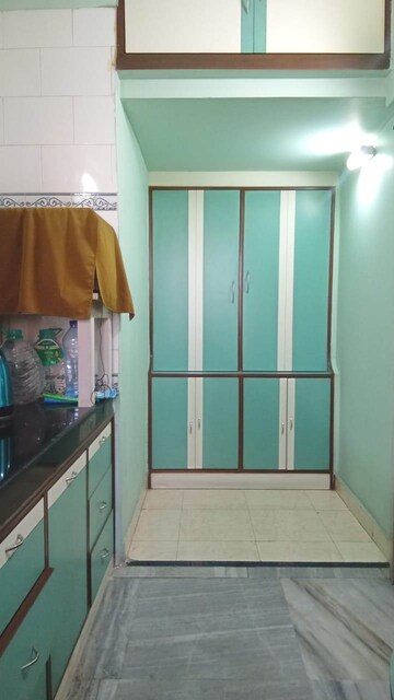 Furnished Amenities in 3 BHK Independent House at Sector 72 – for Sale