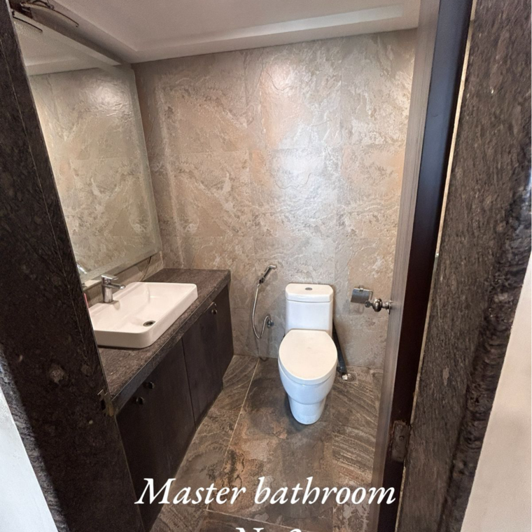 undefined, hiranandani-meadows 3 Bedroom 1345 Sq.Ft. Apartment In Manpada Thane 9357518