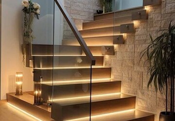 4 BHK Villa For Sale in Sarjapur